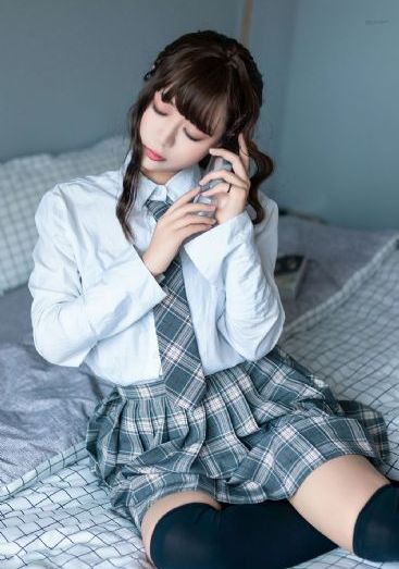 爱之病_1080在线视频播放