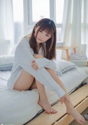 山炮进城第二季免费观看_BD韩语高清在线