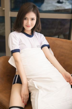 床伴泰剧在线看未删减_加长未删减版在线观看