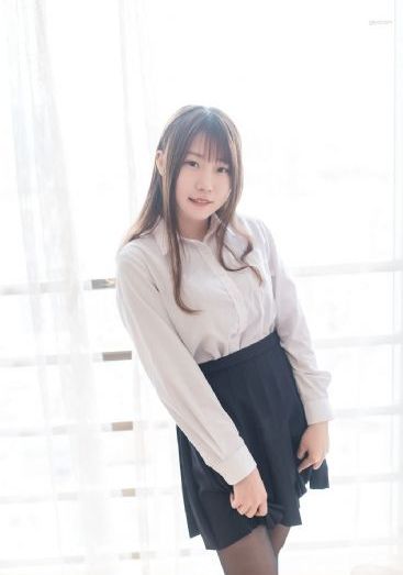 女士的法则电视剧全部剧集_4K视频大全