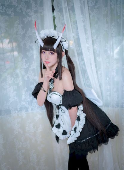 小姨子的诱惑_1080P日韩免费观看