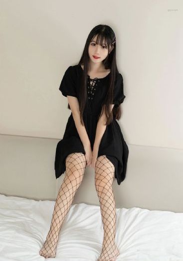 加油向未来第一季免费观看完整版_BD国语电影在线看