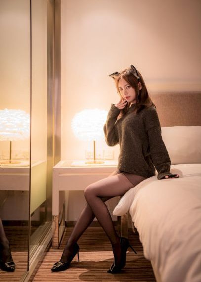 我的金山银山_影音先锋资源