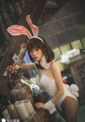 小妈妈的朋友_BD高清在线观看