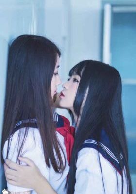 电影长安三万里完整版免费_DVD神马影院手机在线