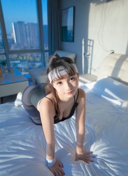 韩剧大全在线观看电视剧免费高清_剧情片手机免费观看完整