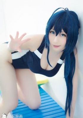 九七影视电视剧_1080在线视频播放