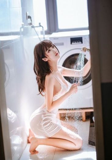 在线中文av_日本成人在线