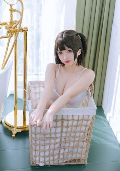熊出没之猎鹰熊岛免费观看完整版_BD韩语在线观看高清