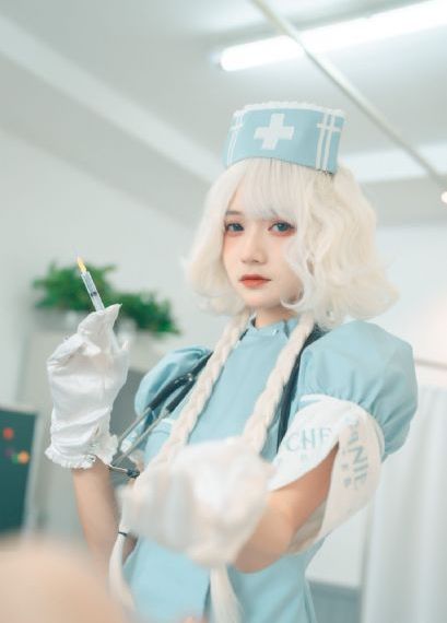 电视剧观看全集免费播放_蓝光完整视频观看
