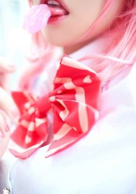 女律师的坠落电影全集免费观看_乱人伦精品视频在线观看