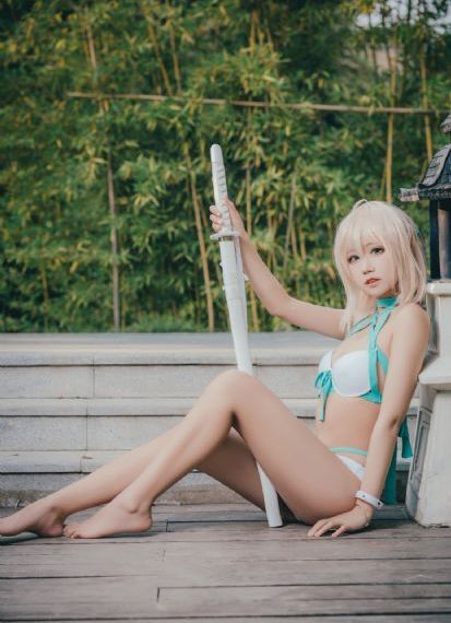 男生和女生污污_午夜在线观看完整版