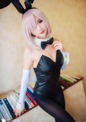 电影一代妖姬杨贵妃_剧情片免费高清观看