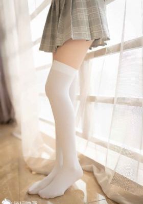 斗罗大陆免费看完整版_超清完整视频观看
