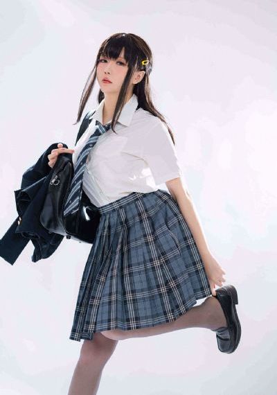 单亲妈妈3_BD韩语免费观看视频