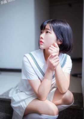 四虎tv_超清高清在线观看