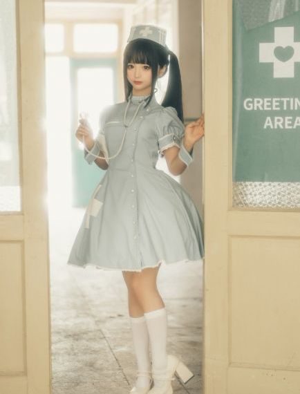 卿卿日常电视剧免费观看完整版_超清电影完整版