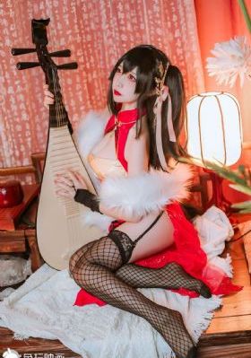 韩剧姐姐_BD手机在线看