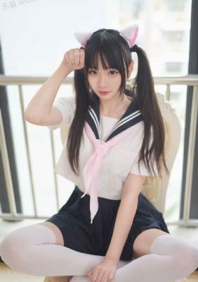 红花成人网_高清电影-免费完整版