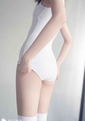 女医肉奴隶电影_日韩在线播放专区