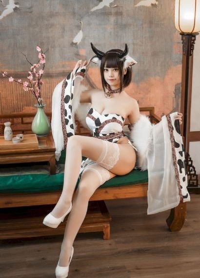 晚娘1_国产剧动漫免费观看