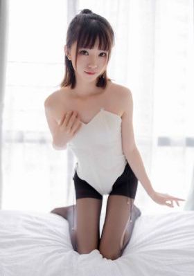 播放米小圈上学记_BD英语在线观看视频