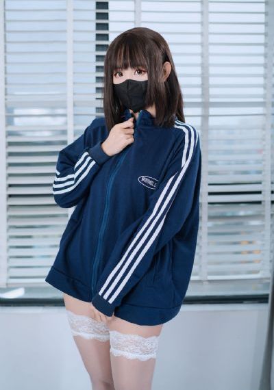 花蝴蝶7电视剧全集播放免费_DVD手机在线看