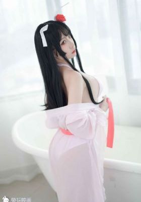 神奇宝贝xy_1080P手机在线观看