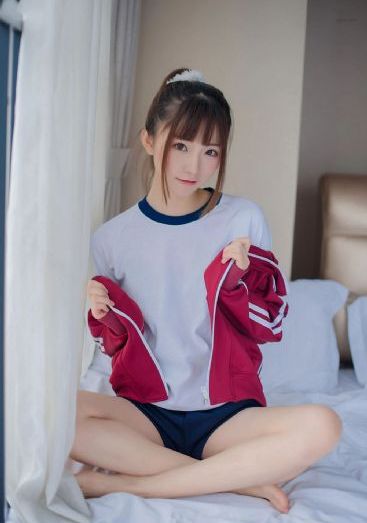 爱在空气中 电视剧_HD免费观看视频