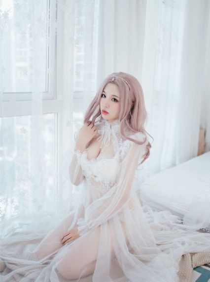 港台毛片_免费观看字幕