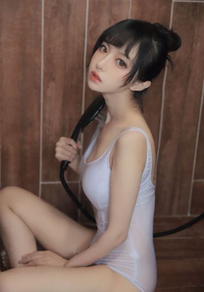 爱在离婚时免费观看_HD全集在线观看