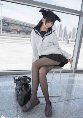 公交费_高清日韩电影在线