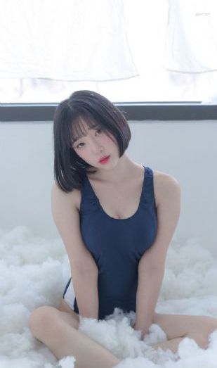 爱琴海论坛_HD动漫在线观看
