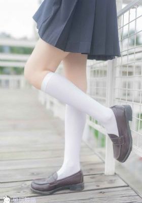 回复术士的重启人生2季在线观看_4K最新电影在线观看