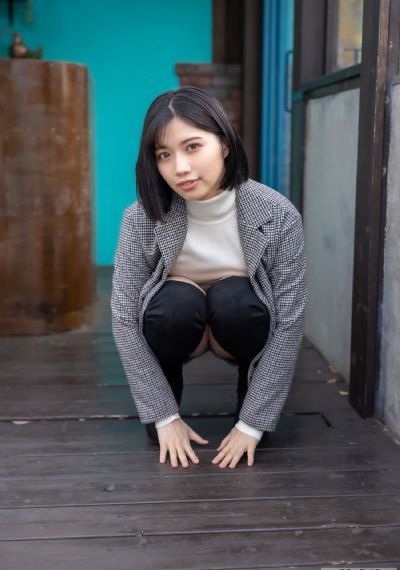 之后在线观看电视剧免费高清_BD英语高清视频观看