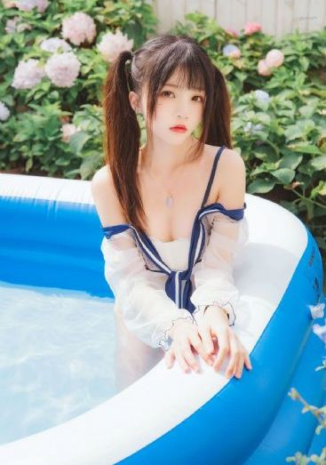 攵女乱h视频播放_国产剧在线观看高清