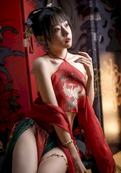 女夜曹查理电影未删减版_BD手机在线观看