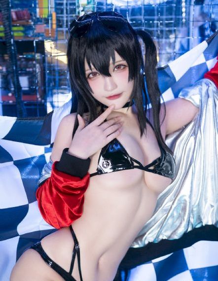 红梅花开电视剧全集免费观看_超清动漫免费观看