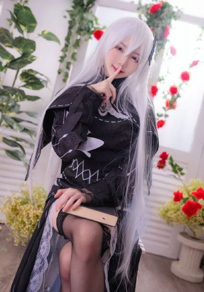 今天也很可爱的狗 电视剧_BD免费电视剧