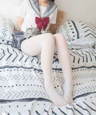 别急慢慢来在线观看_蓝光高清在线