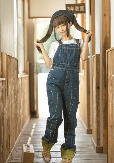 四大美人杨贵妃_国产剧BD在线观看