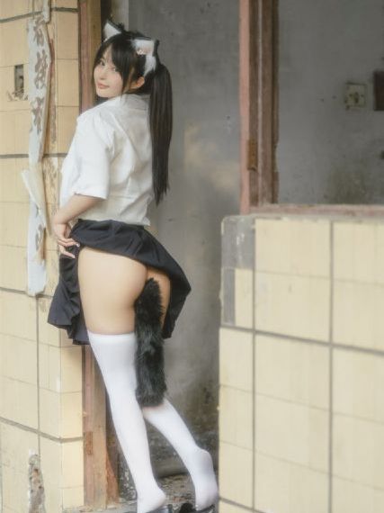 庆余年第二部95集免费观看视频_1080全集在线观看