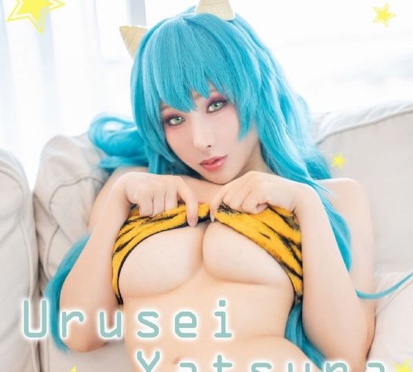 日本wwwwxxxx18_BD英语最新电影在线观看