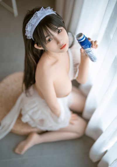 看全色黄大色黄大片男爽一次_HD免费播放