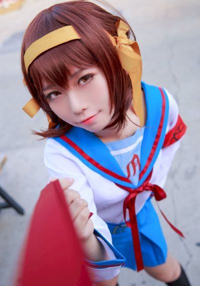脑浆炸裂少女_剧情片高清完整版播放