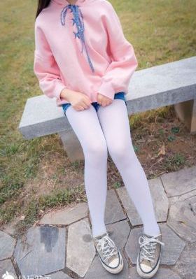 鬼娃回魂1免费观看高清_高清免费观看最新