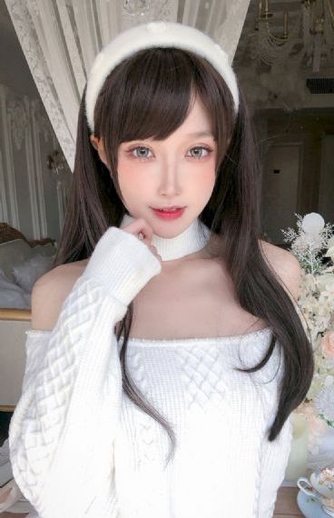 南下电视剧全集完整版在线观看_BD韩语神马在线观看