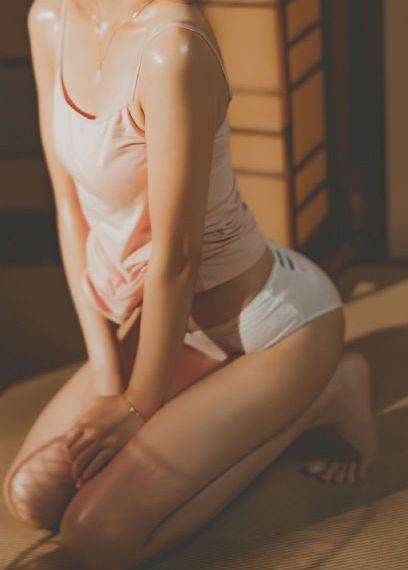 免费电视_BD韩语高清完整版