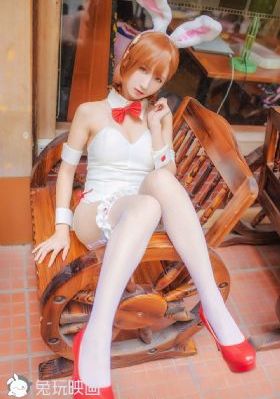 余罪电影在线观看免费版_影视大全视频