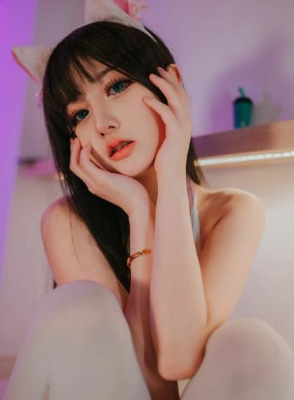 义母吐息_高清字幕版在线播放